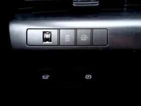 Hyundai Kona (2026) thumbnail 24