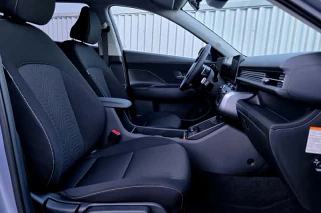 Hyundai Kona (2026) thumbnail 28