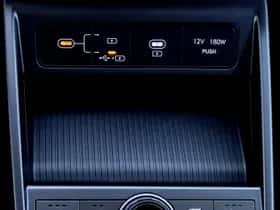 Hyundai Kona (2026) thumbnail 28