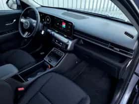 Hyundai Kona (2026) thumbnail 30