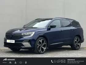 Hyundai Kona (2026) thumbnail 4
