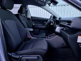 Hyundai Kona (2026) thumbnail 31