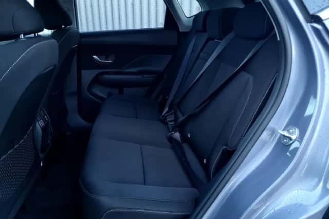 Hyundai Kona (2026) thumbnail 6