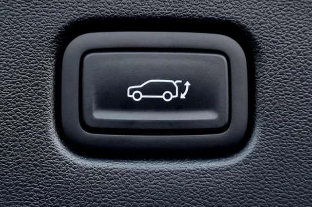 Hyundai Kona (2026) thumbnail 9