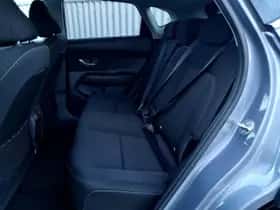 Hyundai Kona (2026) thumbnail 9
