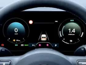 Hyundai Kona (2026) thumbnail 10