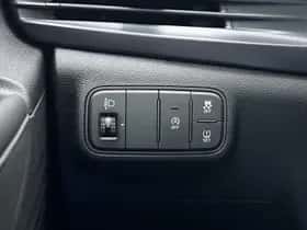 Hyundai Bayon (2026) thumbnail 15