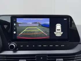 Hyundai Bayon (2026) thumbnail 26