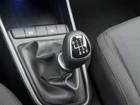 Hyundai Bayon (2026) thumbnail 27