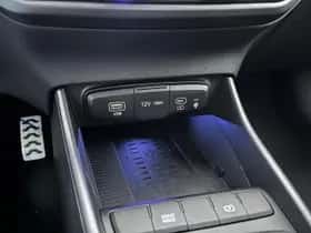 Hyundai Bayon (2026) thumbnail 30