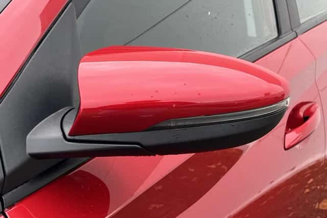Hyundai Bayon (2026) thumbnail 33