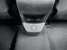 Hyundai Bayon (2026) thumbnail 35