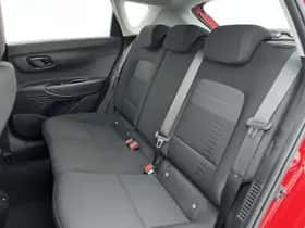 Hyundai Bayon (2026) thumbnail 8