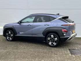 Hyundai Kona (2025) thumbnail 18