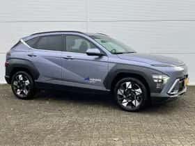 Hyundai Kona (2025) thumbnail 20