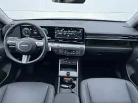 Hyundai Kona (2025) thumbnail 21