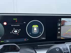 Hyundai Kona (2025) thumbnail 24