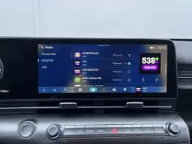 Hyundai Kona (2025) thumbnail 29