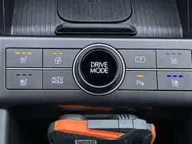 Hyundai Kona (2025) thumbnail 32