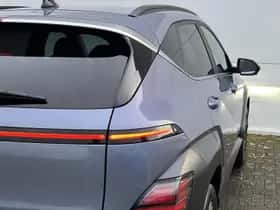 Hyundai Kona (2025) thumbnail 40