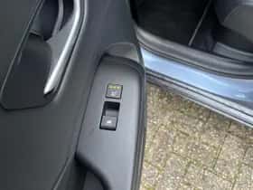 Hyundai Kona (2025) thumbnail 42