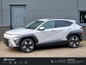 Hyundai Kona (2026)
