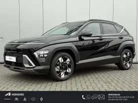 Hyundai Kona (2026) thumbnail 2