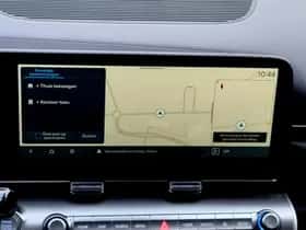 Hyundai Kona (2026) thumbnail 11