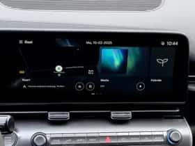 Hyundai Kona (2026) thumbnail 12