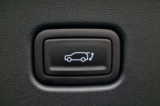 Hyundai Kona (2026) thumbnail 13