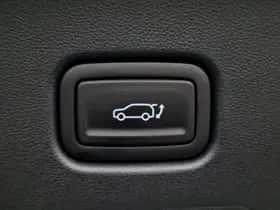 Hyundai Kona (2026) thumbnail 16