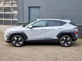 Hyundai Kona (2026) thumbnail 17