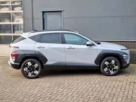 Hyundai Kona (2026) thumbnail 18