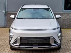 Hyundai Kona (2026) thumbnail 19
