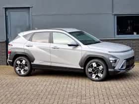 Hyundai Kona (2026) thumbnail 20