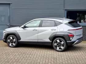 Hyundai Kona (2026) thumbnail 21