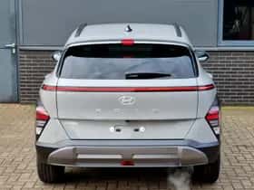 Hyundai Kona (2026) thumbnail 22