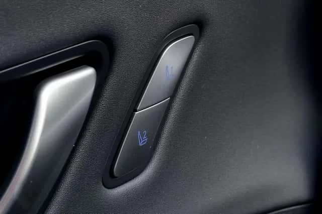 Hyundai Kona (2026) thumbnail 24