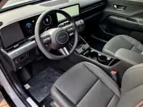 Hyundai Kona (2026) thumbnail 24