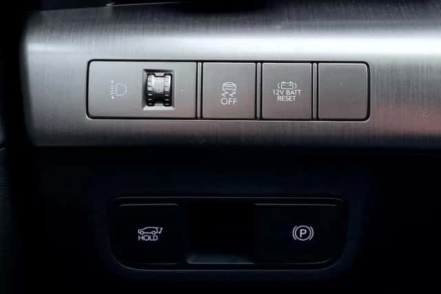 Hyundai Kona (2026) thumbnail 25