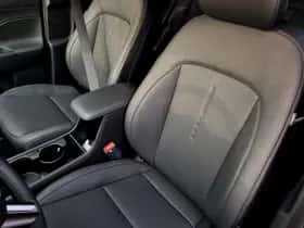 Hyundai Kona (2026) thumbnail 25