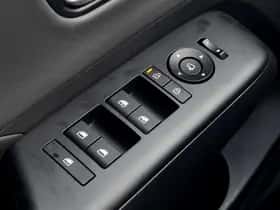 Hyundai Kona (2026) thumbnail 26