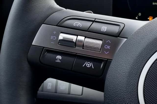 Hyundai Kona (2026) thumbnail 27