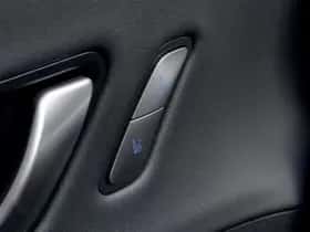 Hyundai Kona (2026) thumbnail 27