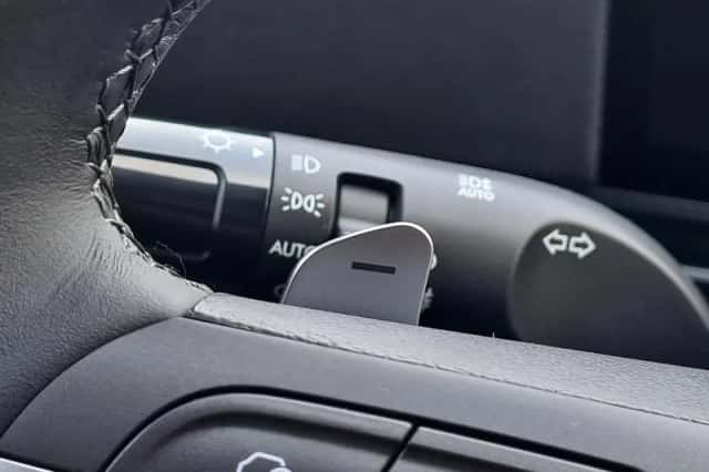 Hyundai Kona (2026) thumbnail 29
