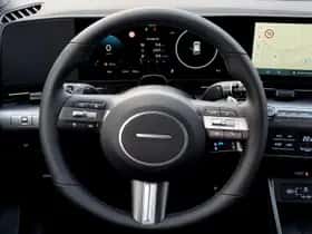 Hyundai Kona (2026) thumbnail 29