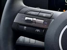 Hyundai Kona (2026) thumbnail 30