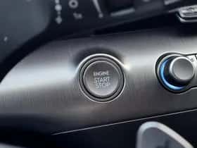 Hyundai Kona (2026) thumbnail 34