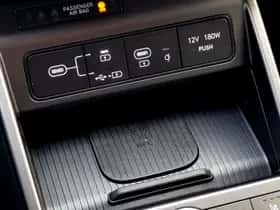 Hyundai Kona (2026) thumbnail 36