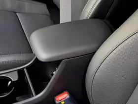 Hyundai Kona (2026) thumbnail 38